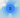 Blue-cluster.png